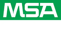 MSA Safety