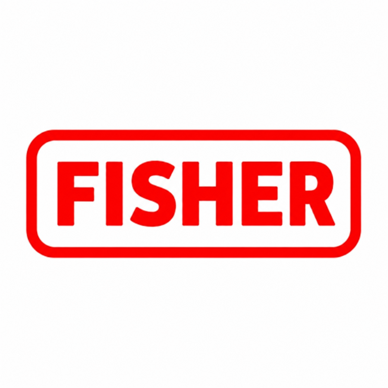 FISHER