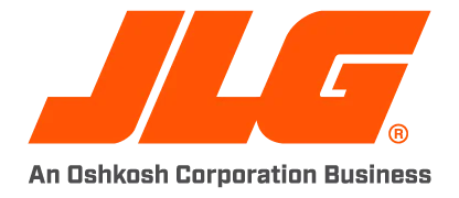 JLG