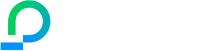 Prysmian