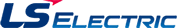 LS Electric