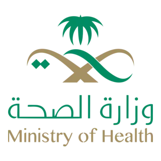 Ministry of Health