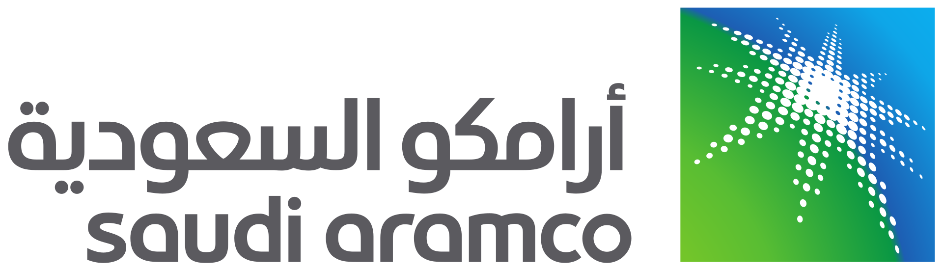 Saudi Aramco