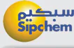 Sipchem