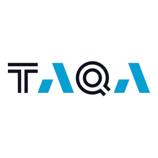 Taqa