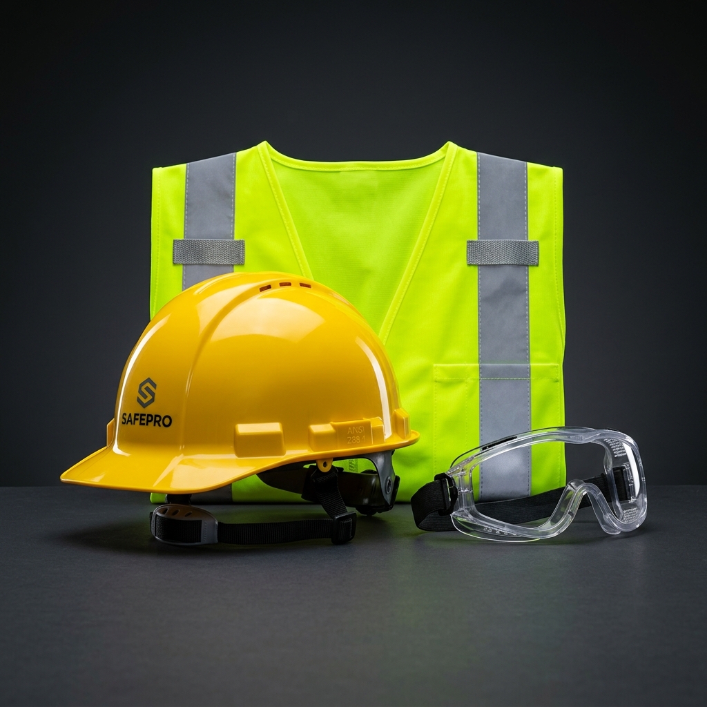 Hoses, Clamps & Accessories
