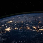 IP Transit & Bandwidth