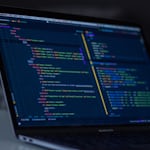 Secure & Reliable Connectivity