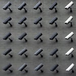 CCTV & Surveillance