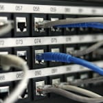 Networking