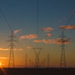 Electrical Solutions