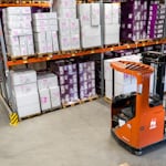 Fire & Safety Systems