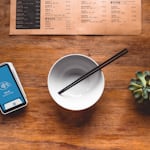 POS Software Solutions
