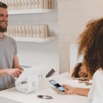 POS Terminals