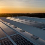 Solar Inverter